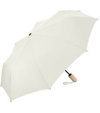 Mini parasol kieszonkowy FA5514WS FARE