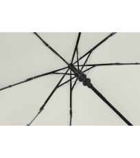 Mini parasol kieszonkowy FA5514WS FARE 