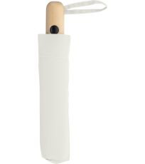 Mini parasol kieszonkowy FA5514WS FARE 