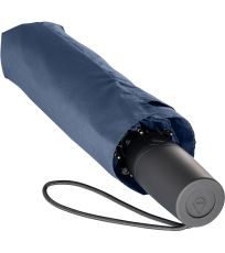 Mini parasol kieszonkowy FA5612 FARE 