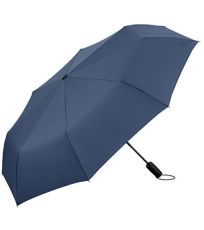 Mini parasol kieszonkowy FA5612 FARE