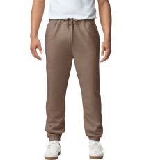 Męskie spodnie dresowe GSF100 Gildan 