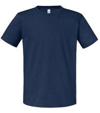 Dziecięcy t-shirt JZ470K Jerzees