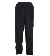 Męskie spodnie dresowe KK987 Gamegear