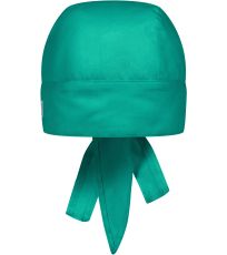 Chusta kucharska KY144 Karlowsky