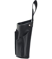 Kieszeń kelnerska KY145 Karlowsky 