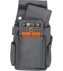 Kieszeń kelnerska KY145 Karlowsky 