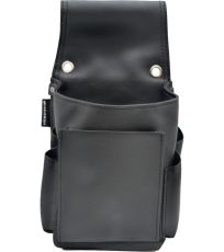 Kieszeń kelnerska KY145 Karlowsky