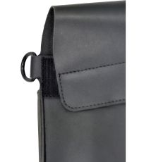 Kieszeń kelnerska KY146 Karlowsky 