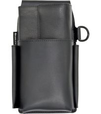 Kieszeń kelnerska KY146 Karlowsky 