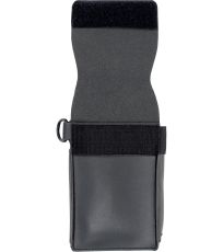 Kieszeń kelnerska KY146 Karlowsky 