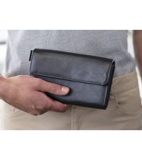 Portfel kelnerski KY147 Karlowsky 