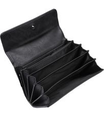 Portfel kelnerski KY147 Karlowsky 