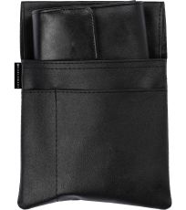 Kieszeń kelnerska KY148 Karlowsky 