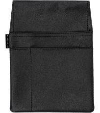 Kieszeń kelnerska KY148 Karlowsky