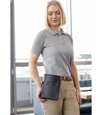 Kieszeń kelnerska KY148 Karlowsky 