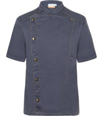 Męski rondon kucharski KY150 Karlowsky