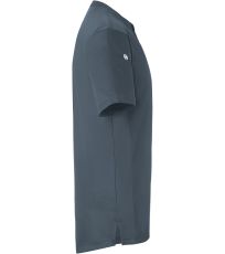 Męska koszula kucharska KY152 Karlowsky 