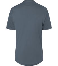 Męska koszula kucharska KY152 Karlowsky 