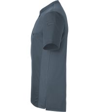 Męska koszula kucharska KY152 Karlowsky 