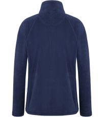 Damska bluza polarowa KY156 Karlowsky 