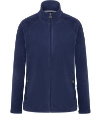 Damska bluza polarowa KY156 Karlowsky