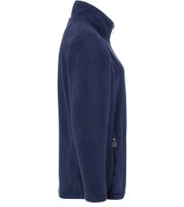 Damska bluza polarowa KY156 Karlowsky 