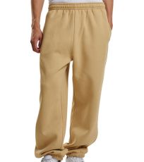 Damskie spodnie dresowe BY286 Build Your Brand