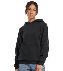 Damska bluza z kapturem BY289 Build Your Brand 