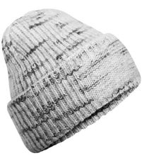 Czapka zimowa B330R Beechfield