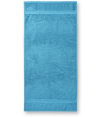 Ręcznik Terry Towel 50x100 Malfini