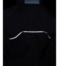 Damska kurtka outdoorowa ROSA-W KILPI Czarny