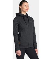 Damska bluza BERY-W KILPI