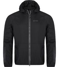 Męska kurtka outdoorowa ROSA-M KILPI