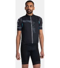 Męska kamizelka kolarska FLOW-M KILPI