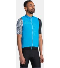 Męska kamizelka kolarska FLOW-M KILPI