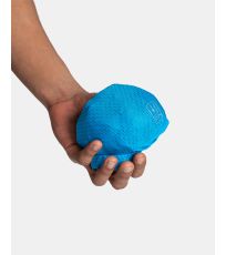 Męska kamizelka kolarska FLOW-M KILPI Niebieski