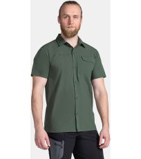 Męska koszula techniczna BOMBAY-M KILPI