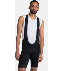 Męskie spodenki kolarskie RIDER-M KILPI