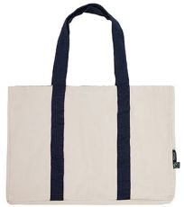 Torba plażowa NE90054 Neutral