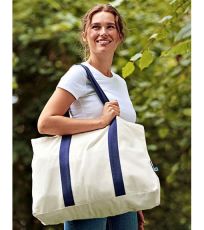 Torba plażowa NE90054 Neutral 