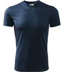 Koszulka dziecięca Fantasy Malfini