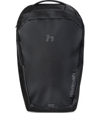 Plecak miejski COMMUTER 30 HANNAH