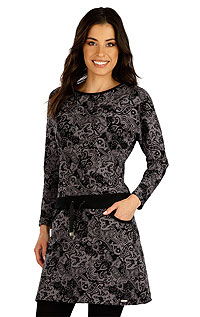 Damska sukienka 7E220 LITEX