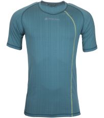 Męska funkcjonalna koszulka UNDER ALPINE PRO