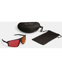 Unisex okulary przeciwsłoneczne PALEO-U KILPI