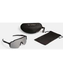 Unisex okulary przeciwsłoneczne SOLIS-U KILPI