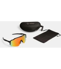Unisex okulary przeciwsłoneczne SOLIS-U KILPI
