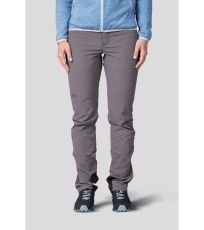 Damskie spodnie softshellowe GARWYNET HANNAH 