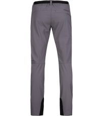 Damskie spodnie softshellowe GARWYNET HANNAH 